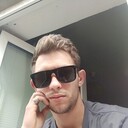  ,   , 29 ,   ,   , c 