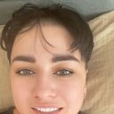 ���������� ������, ���� ������� ����, 35 ���, ������������ ��� ������, ����� � ���������