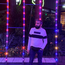  ,   Bad, 43 ,   ,   