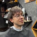  ,   , 31 ,   ,   , c , 