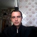  ,   , 36 ,     , c 