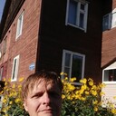  ,   , 34 ,     , c 