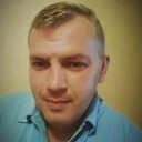 ���������� ������, ���� ������� ������, 47 ���, ������������ ��� ����� � ���������, c�������� ���������