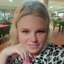 ���������� ����, ���� ������� �����, 43 ����, ������������ ��� c�������� ���������, ���������