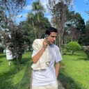  ,   Luka, 26 ,   ,   
