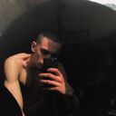  ,   Roman, 23 ,   