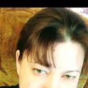 ���������� �������, ���� ������� ����, 40 ���, ������������ ��� ������, ����� � ���������