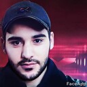 ���������� ������, ���� ������� Sahak, 34 ����, ������������ ��� ������, ����� � ���������, c�������� ���������