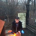 ���������� ������, ���� ������� �������, 30 ���, ������������ 