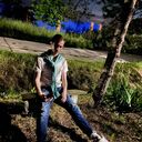 ���������� ������, ���� ����� ������, 22 ����, ������������ ��� ������, ����� � ���������