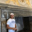  ,   Vitalik, 45 ,   ,   , c 