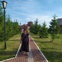 ���������� ������, ���� ������� �������, 59 ���, ������������ ��� ������, ����� � ���������