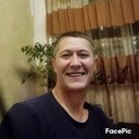  ,   , 49 ,     , c 