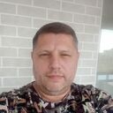  ,   , 52 ,   ,   , c , 