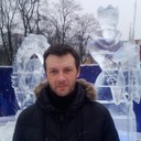 ���������� �����-���������, ���� ������� ����, 45 ���, ������������ ��� ������, ����� � ���������, c�������� ���������