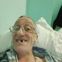 ���������� ������������, ���� ������� �����, 45 ���, ������������ ��� ������, ����� � ���������, ���������