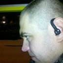 ���������� �����������, ���� ������� ������, 38 ���, ������������ ��� ������, ����� � ���������, c�������� ���������