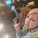 ���������� �����-���������, ���� ������� �������, 37 ���, ������������ ��� ����� � ���������, c�������� ���������