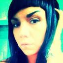 ���������� �����������, ���� ������� ���������, 36 ���, ������������ ��� ������, ����� � ���������, c�������� ���������