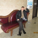 ���������� ���������, ���� ������� ������, 48 ���, ������������ ��� ����� � ���������, c�������� ���������