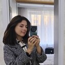  Acala del Rio,   Elena, 40 ,   ,   , 