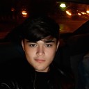 ���������� ������-���, ���� ������� Azim, 27 ���, ������������ 