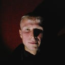  ,   Sergei2012, 39 ,   