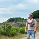  ,   Dmitry, 30 ,     , c , 