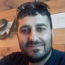 ���������� ����������, ���� ������� Alik, 37 ���, ������������ ��� ������, ����� � ���������