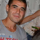  ,   Mihail, 33 ,     , c 