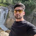 ���������� �������, ���� ������� Levani, 36 ���, ������������ ��� ������, ����� � ���������