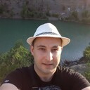 ���������� ������-��-����, ���� ������� ���������, 38 ���, ������������ ��� ������, ����� � ���������, c�������� ���������, ���������