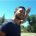  ,   Nairi, 22 ,   ,   
