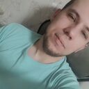  ,   , 27 ,   ,   , c , 