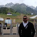 ���������� ������, ���� ������� ������, 43 ����, ������������ ��� ����� � ���������, c�������� ���������