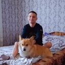  ,   Artem, 25 ,     , c 