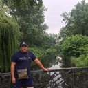 ���������� ����, ���� ������� ���������, 50 ���, ������������ ��� ������