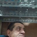  ,   , 62 ,   ,   