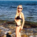  ,   , 34 ,   
