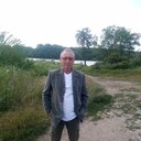  ,   , 63 ,   ,   