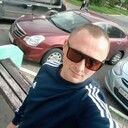  ,   , 36 ,   ,   , 