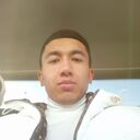 ���������� ���������, ���� ����� OTABEK, 24 ����, ������������ ��� ������, ����� � ���������