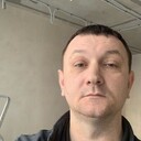  -,   , 40 ,   ,   