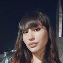  ,   , 32 ,   , c , 