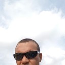 ���������� ������, ���� ������� ���������, 42 ����, ������������ ��� ������, ����� � ���������, c�������� ���������