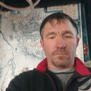  ,   , 45 ,   ,   , c 