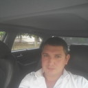  ,   Siyavush, 37 ,   ,   , c 