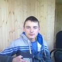  ,   Artur 197, 29 ,   ,   , c 