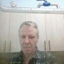  ,   , 64 ,   c 