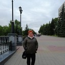  ,   , 64 ,   ,   , c 